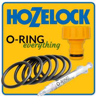 Hozelock